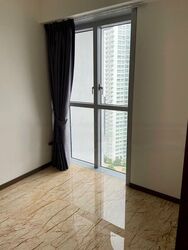 Queens Peak (D3), Condominium #483343131